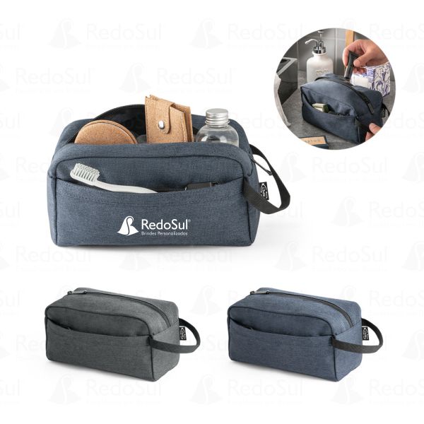 RD 92078-Necessaire Personalizada | Conchal-SP