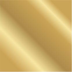 94690
GILDED. Squeeze dobrável