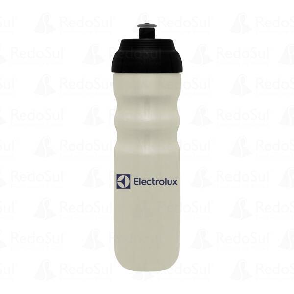 RD 8111719-Squeeze Térmico personalizado 500 ml | Sud-Mennucci-SP