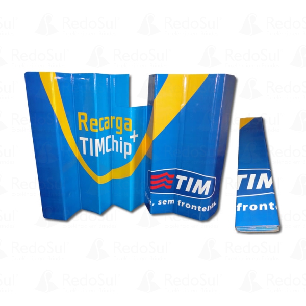RD 890853-Tapa Sol personalizado para automóveis | Ilha-Comprida-SP